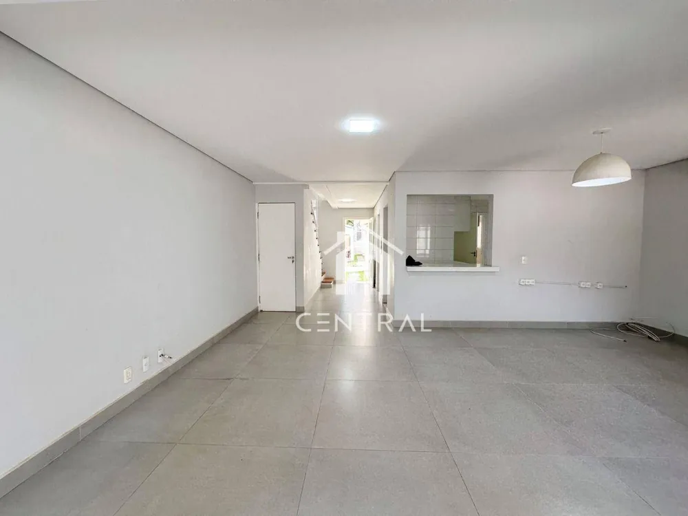 Sobrado, 3 quartos, 180 m² - Foto 7