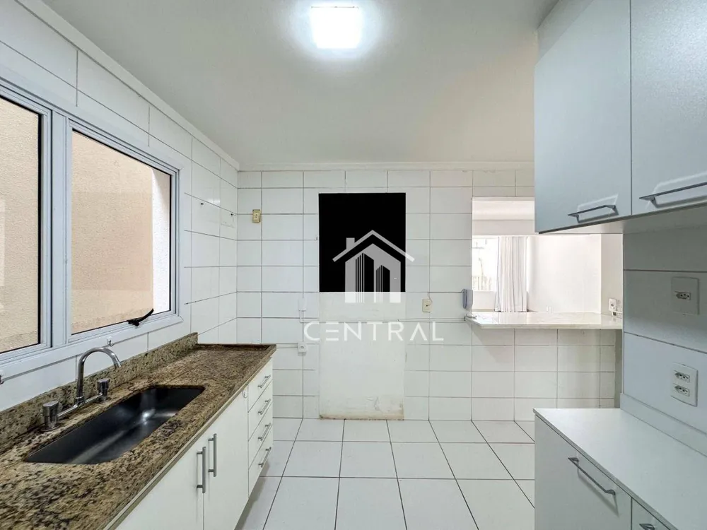 Sobrado, 3 quartos, 180 m² - Foto 10