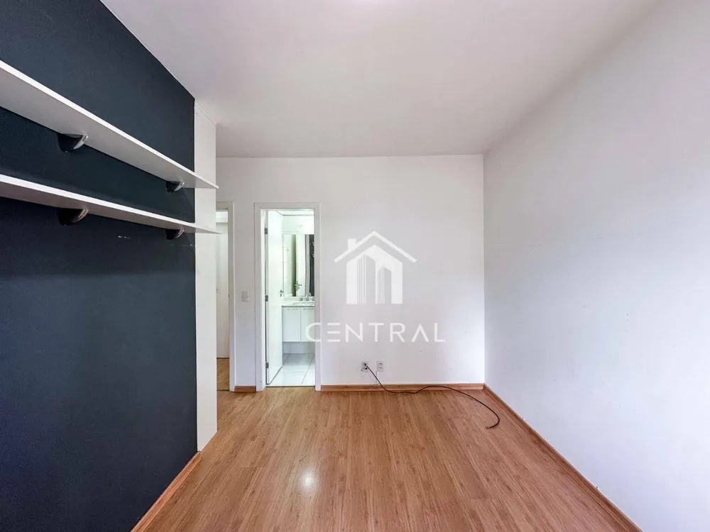 Sobrado, 3 quartos, 180 m² - Foto 4