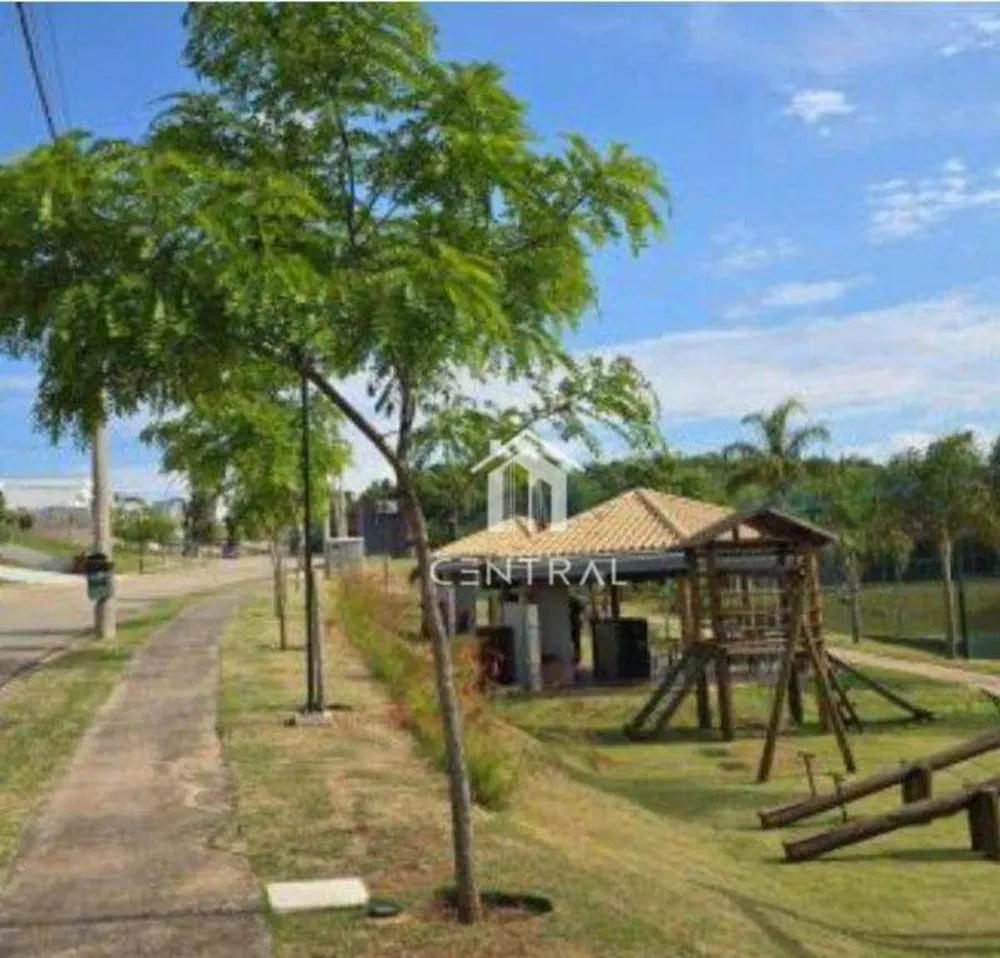 Loteamento e Condomínio, 1060 m² - Foto 9