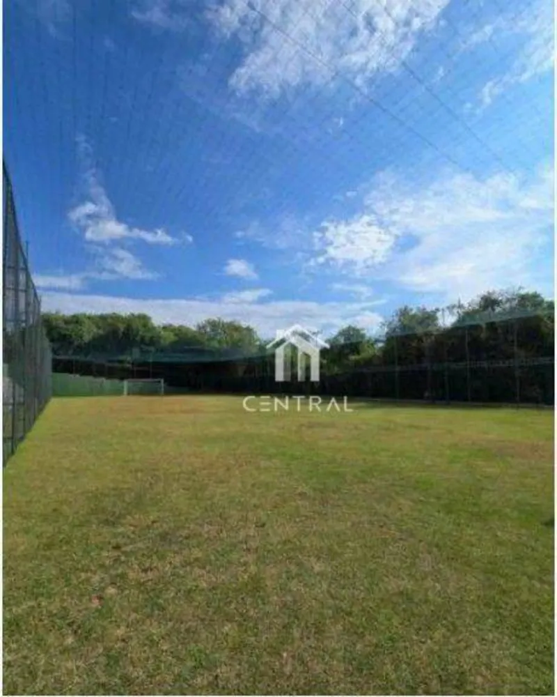 Loteamento e Condomínio, 1060 m² - Foto 8