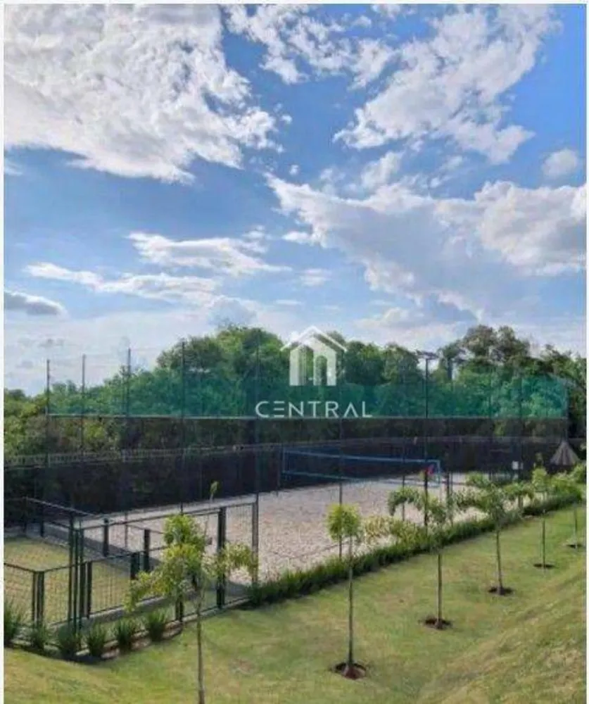 Loteamento e Condomínio, 1060 m² - Foto 5