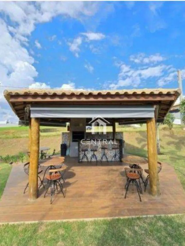 Loteamento e Condomínio, 1060 m² - Foto 7