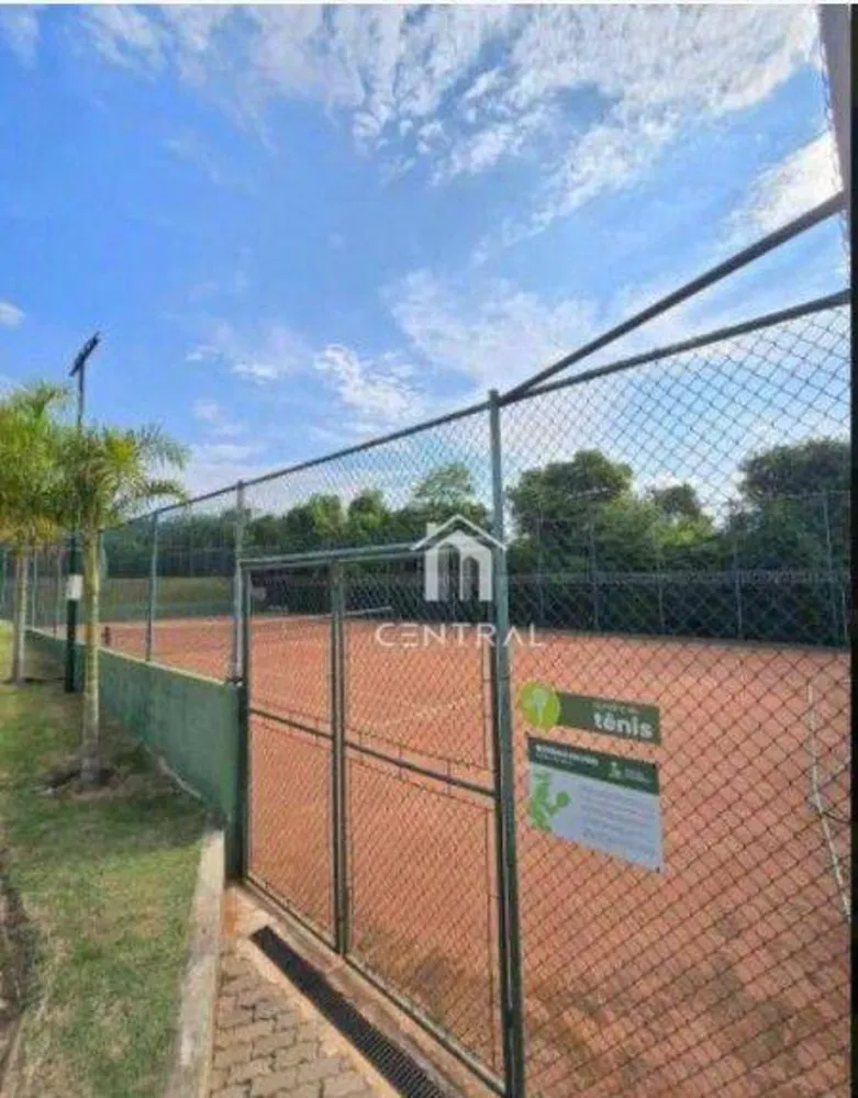 Loteamento e Condomínio, 1060 m² - Foto 6