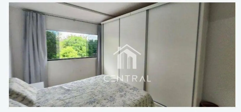 Sobrado, 3 quartos, 110 m² - Foto 7