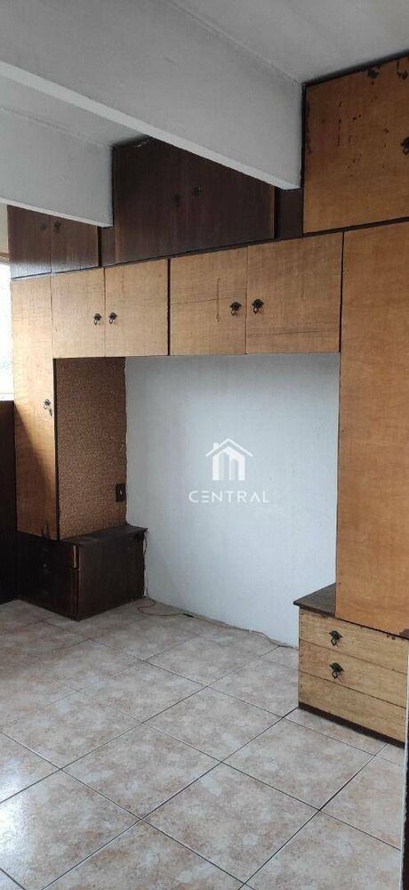 Apartamento à venda com 3 quartos, 67m² - Foto 3