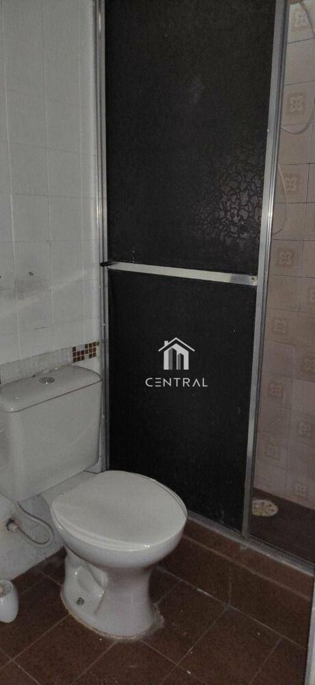 Apartamento à venda com 3 quartos, 67m² - Foto 7