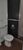 Apartamento, 3 quartos, 67 m² - Foto 7