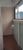 Apartamento, 3 quartos, 67 m² - Foto 5
