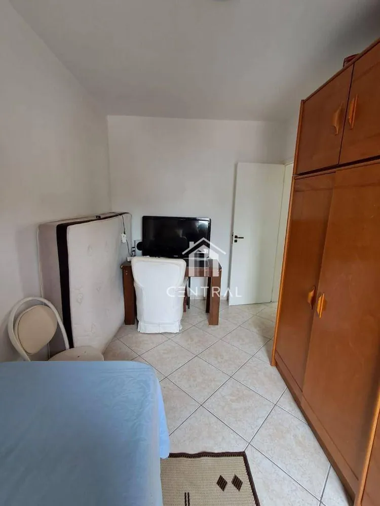 Apartamento, 2 quartos, 60 m² - Foto 7