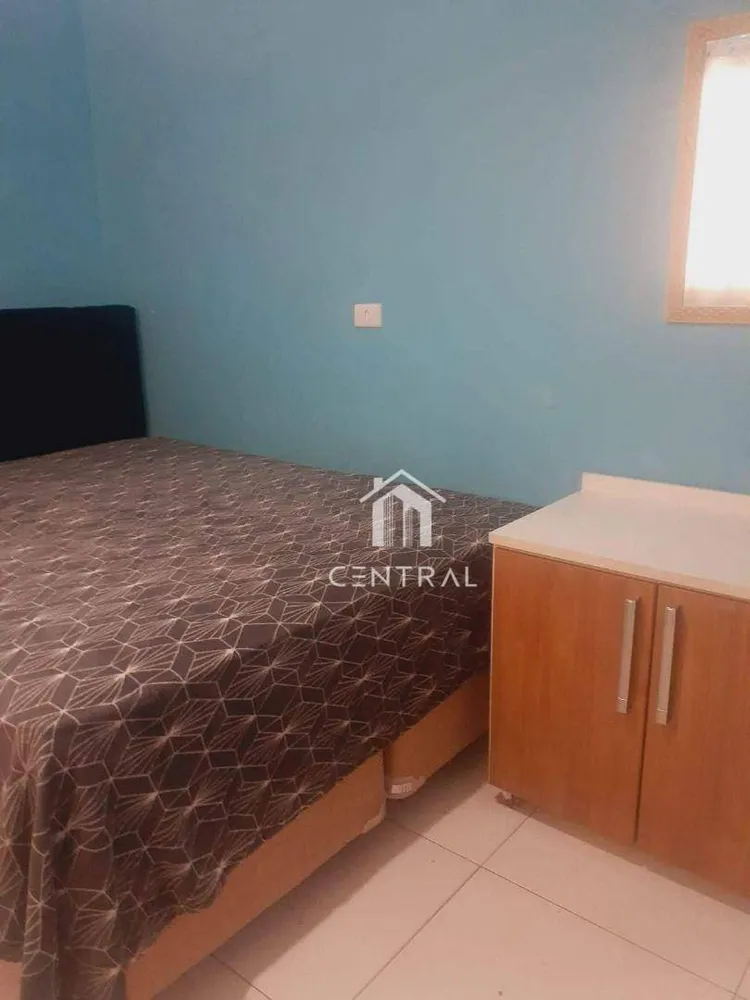 Casa, 3 quartos, 150 m² - Foto 4