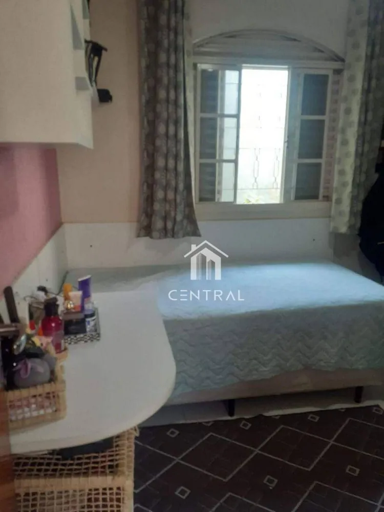 Casa, 3 quartos, 150 m² - Foto 3
