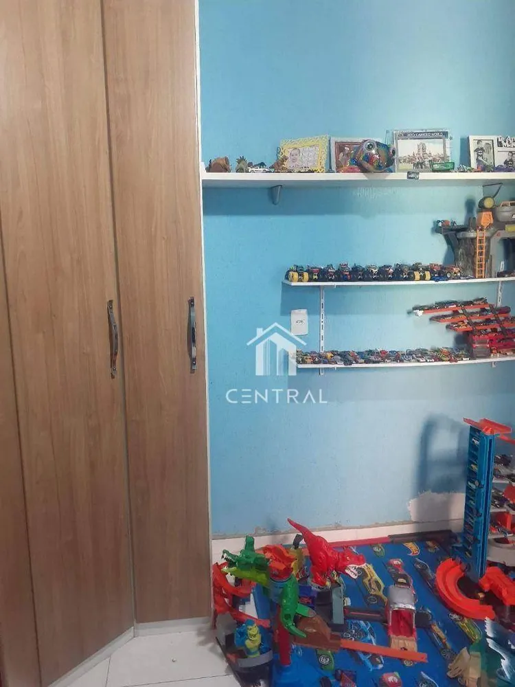 Casa, 3 quartos, 150 m² - Foto 5