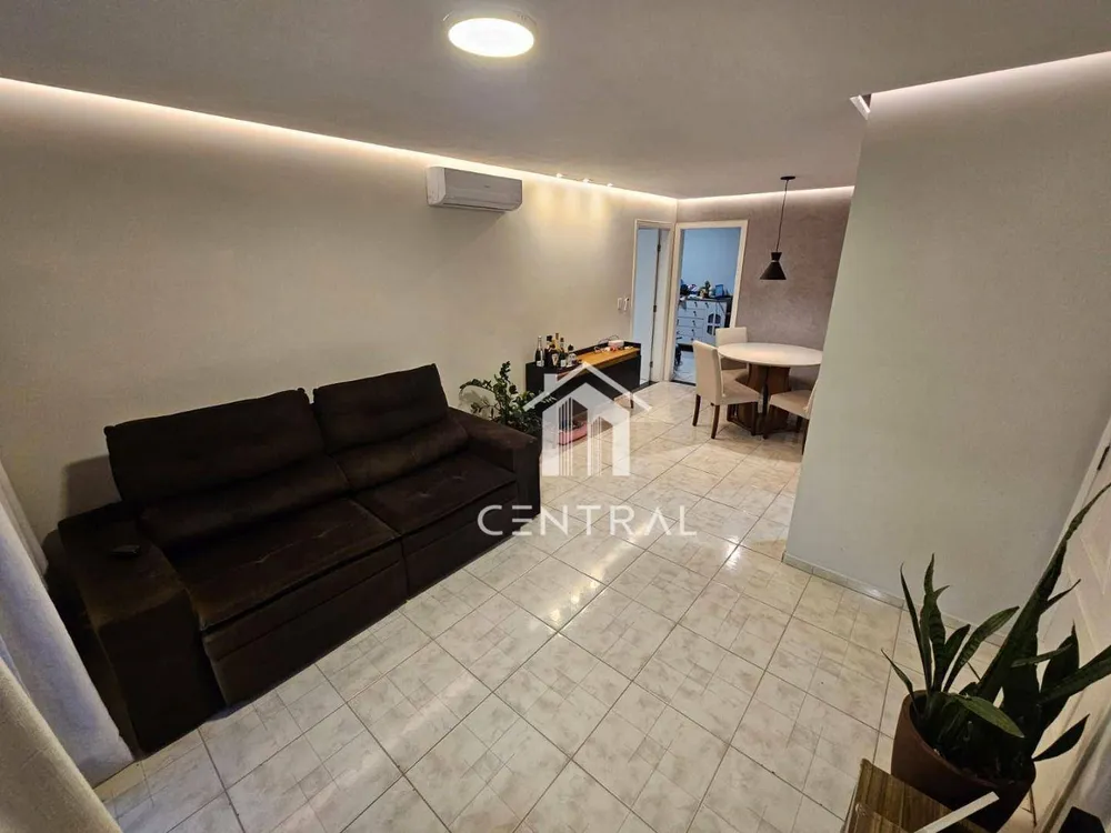 Apartamento, 2 quartos, 77 m² - Foto 7