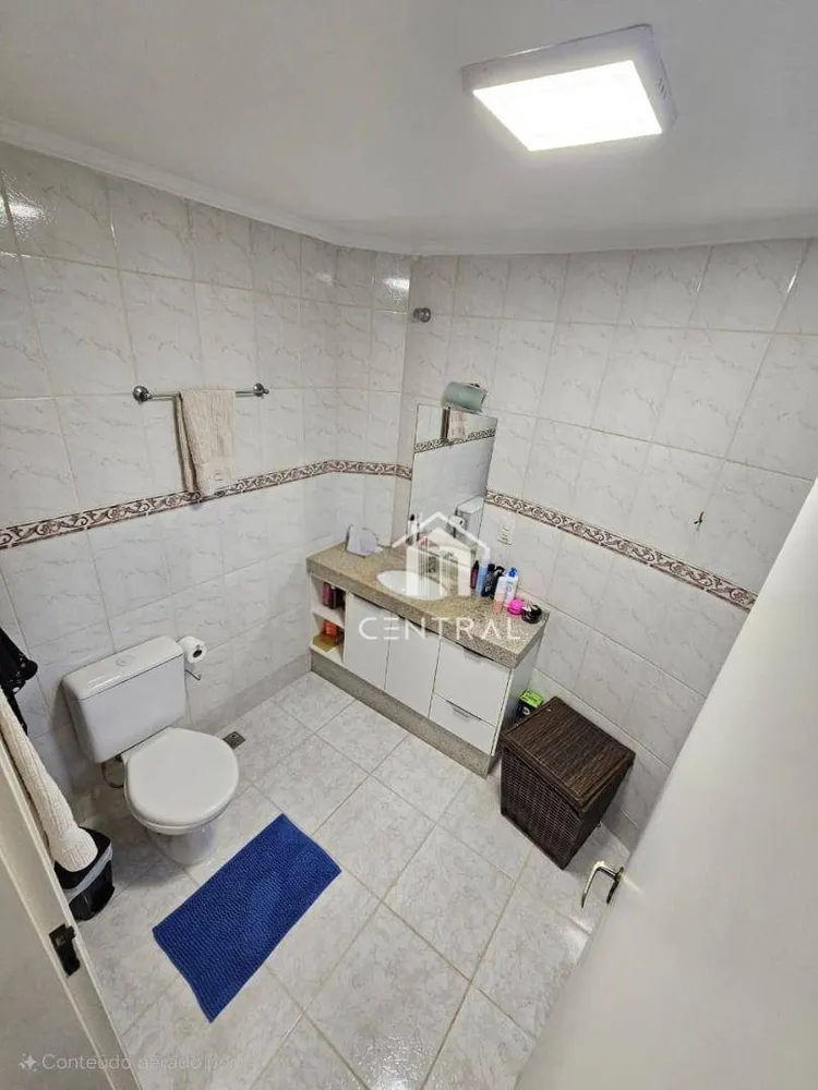 Apartamento, 2 quartos, 77 m² - Foto 5