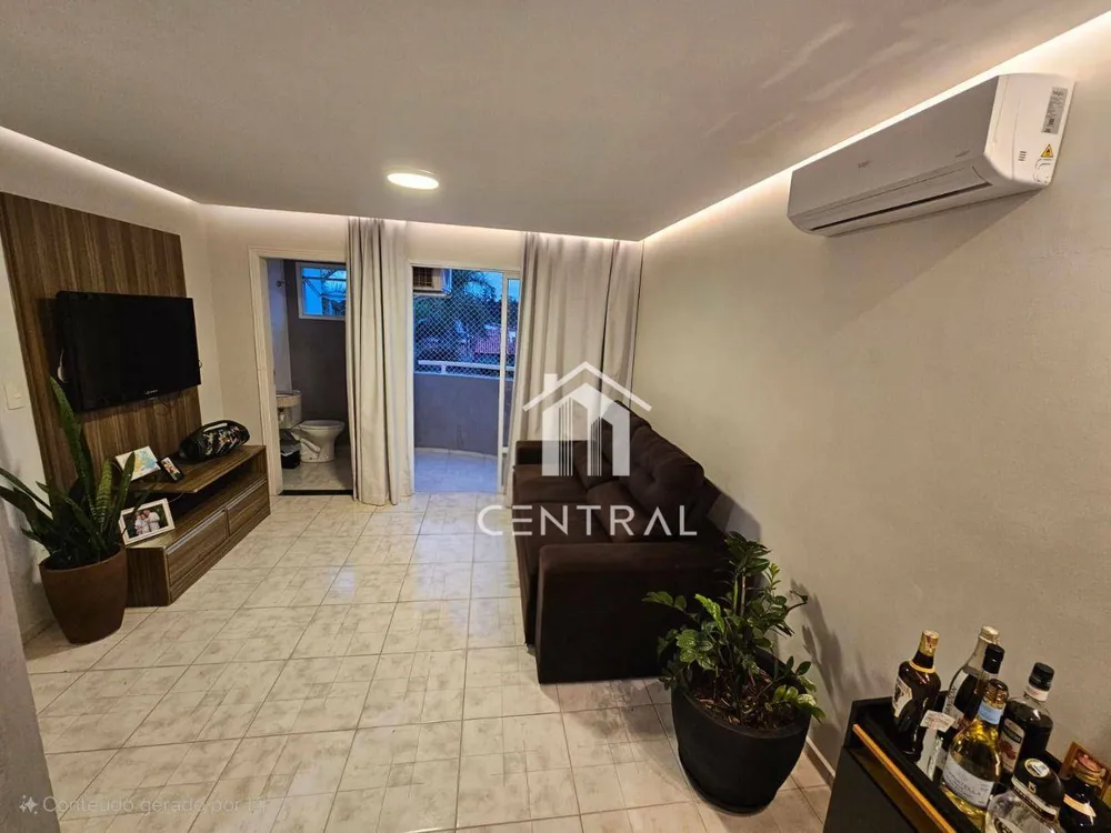 Apartamento, 2 quartos, 77 m² - Foto 15