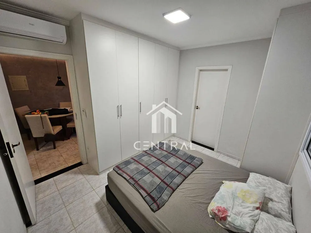 Apartamento, 2 quartos, 77 m² - Foto 11