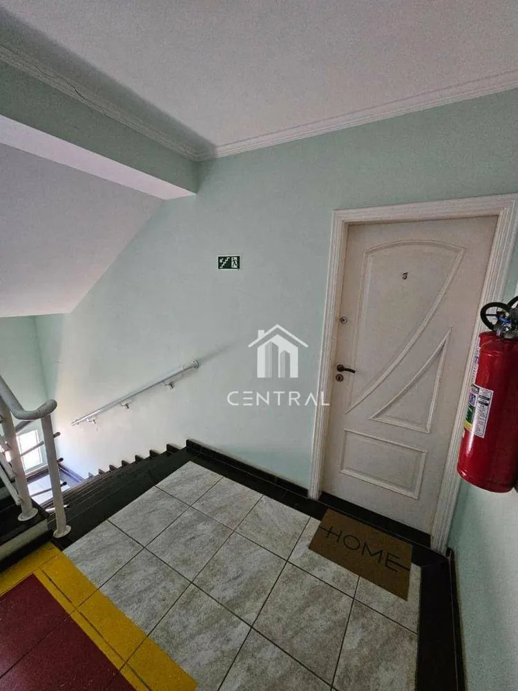Apartamento, 2 quartos, 77 m² - Foto 10