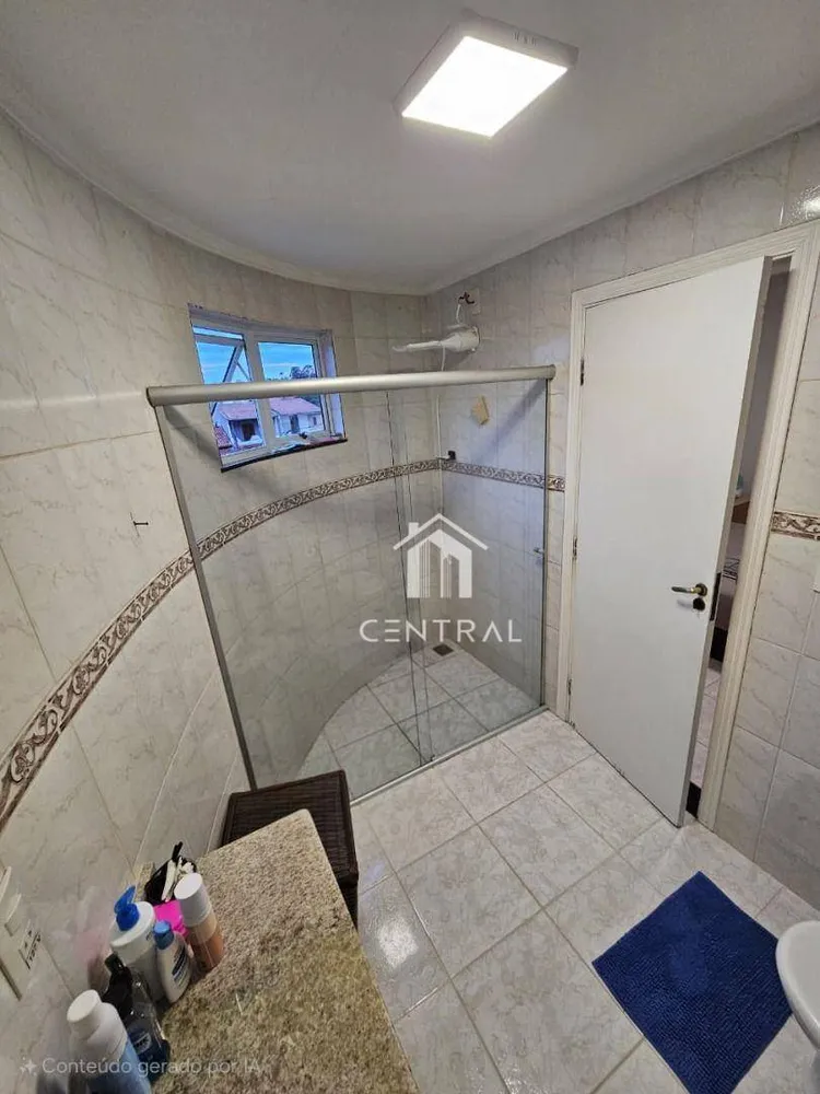 Apartamento, 2 quartos, 77 m² - Foto 6
