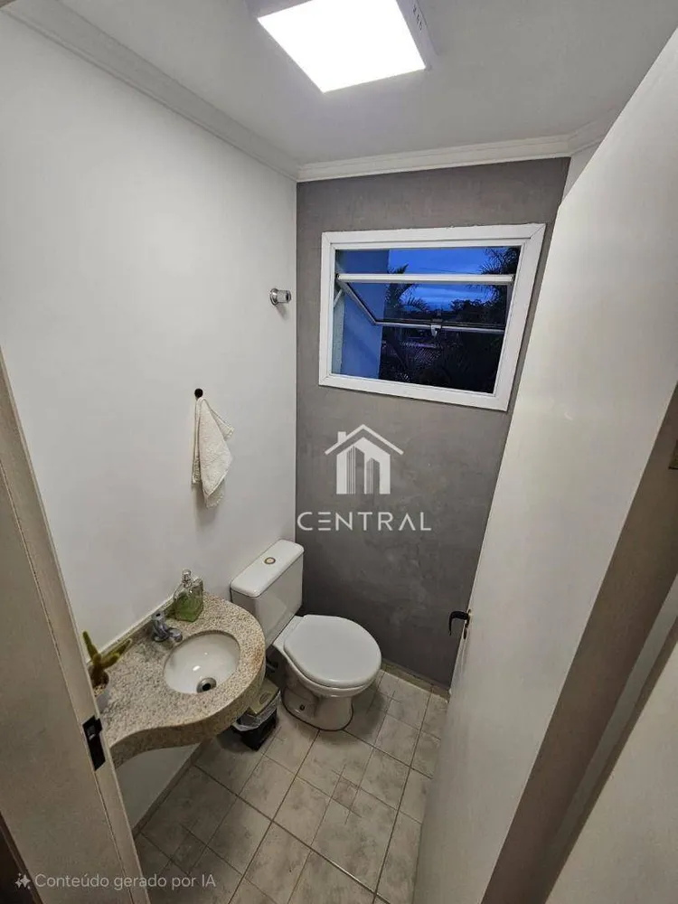 Apartamento, 2 quartos, 77 m² - Foto 2