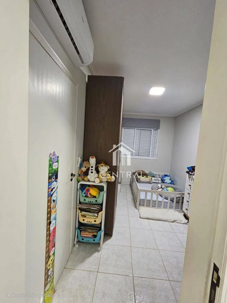 Apartamento, 2 quartos, 77 m² - Foto 12