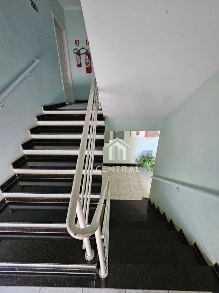 Apartamento, 2 quartos, 77 m² - Foto 13