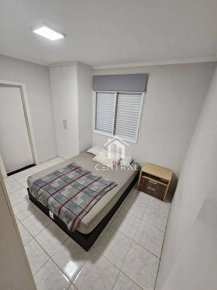Apartamento, 2 quartos, 77 m² - Foto 9