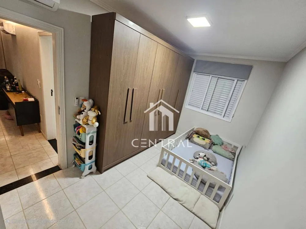 Apartamento, 2 quartos, 77 m² - Foto 16