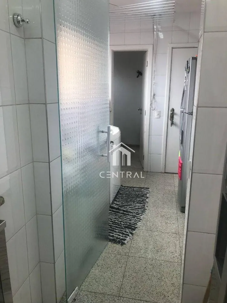 Apartamento, 4 quartos, 142 m² - Foto 14