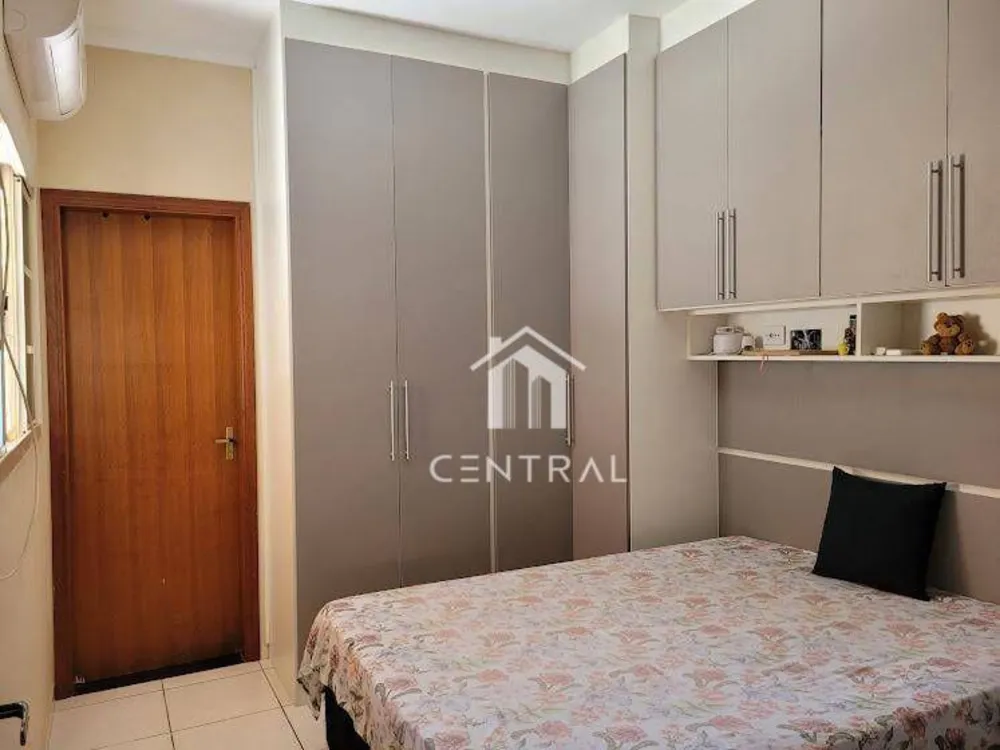 Casa, 2 quartos, 65 m² - Foto 8