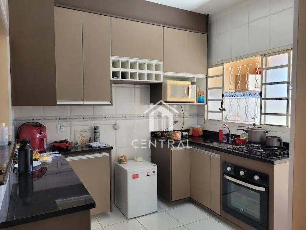 Casa, 2 quartos, 65 m² - Foto 11