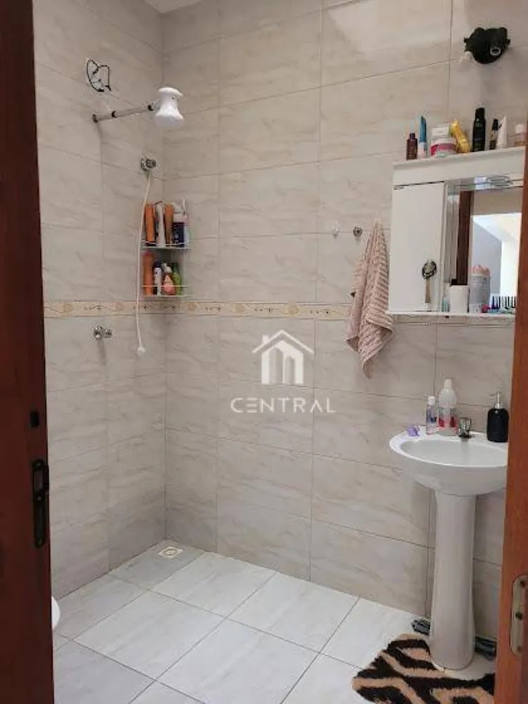 Casa, 2 quartos, 65 m² - Foto 10