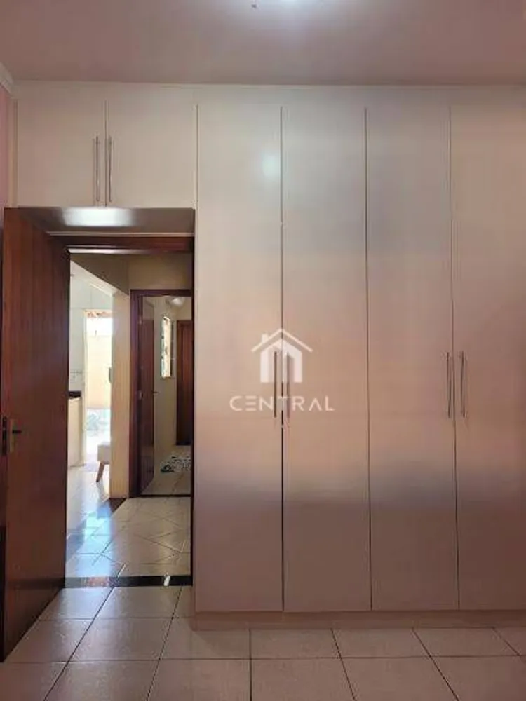 Casa, 2 quartos, 65 m² - Foto 4