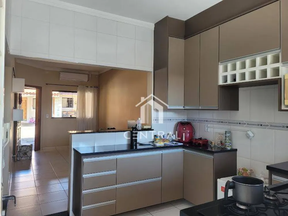 Casa, 2 quartos, 65 m² - Foto 3