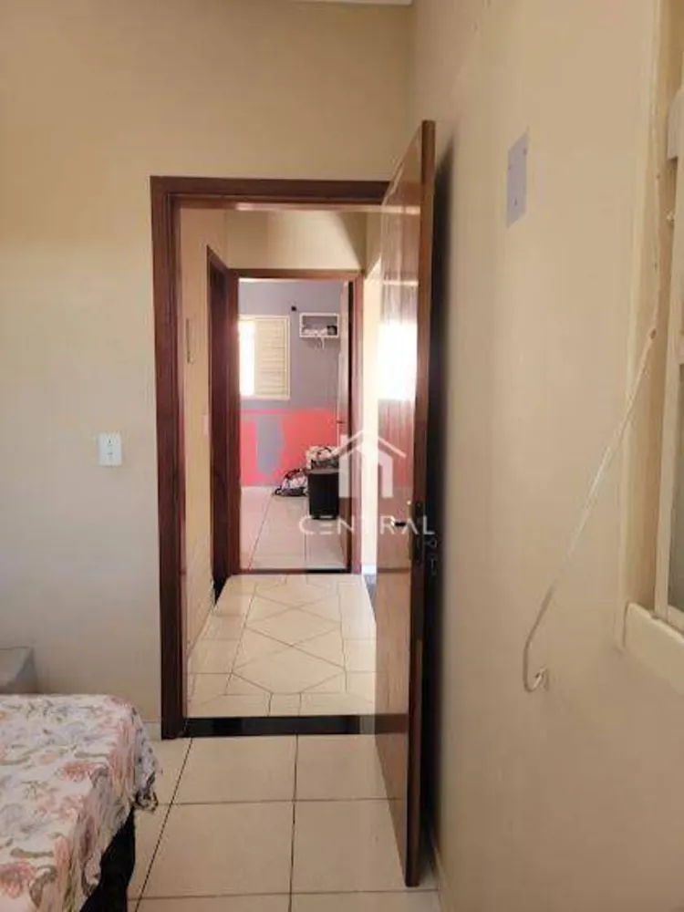 Casa, 2 quartos, 65 m² - Foto 7