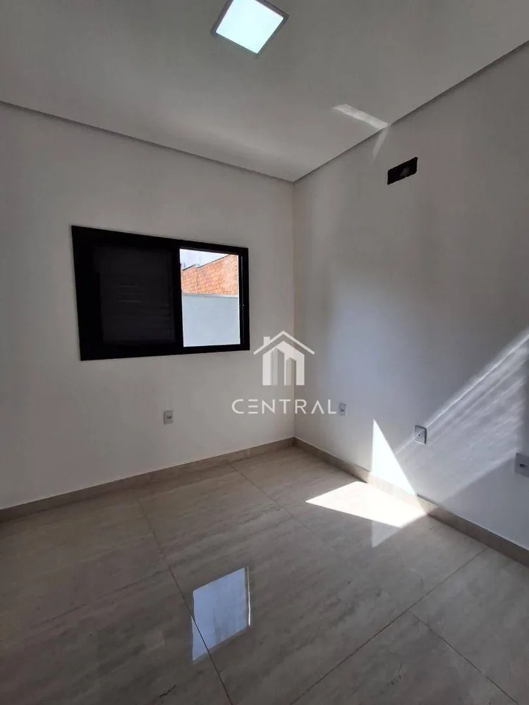 Casa de Condomínio, 3 quartos - Foto 11