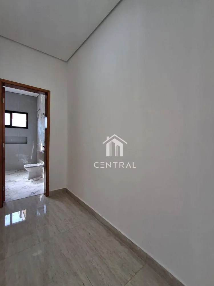 Casa de Condomínio, 3 quartos - Foto 12