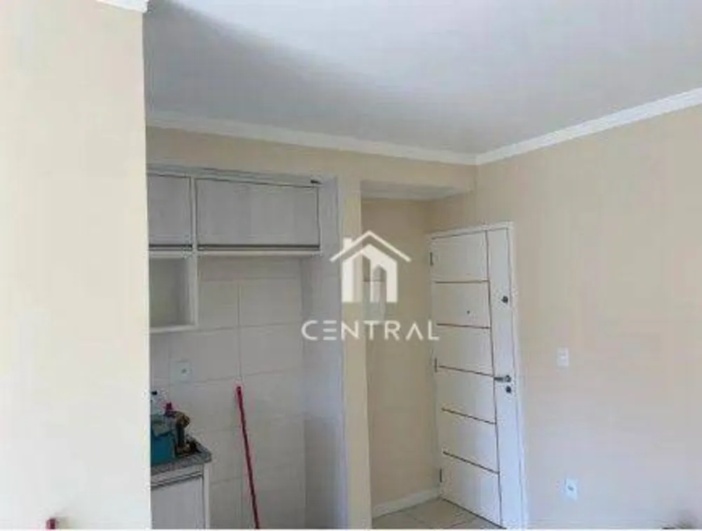 Apartamento, 2 quartos, 60 m² - Foto 15