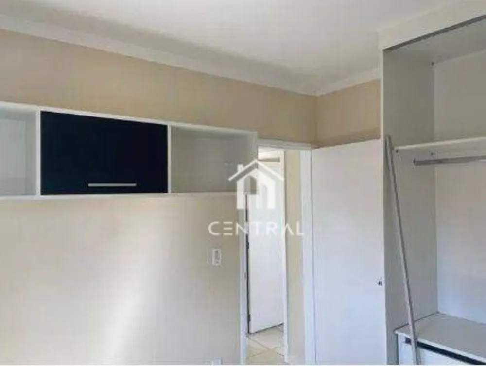 Apartamento, 2 quartos, 60 m² - Foto 6