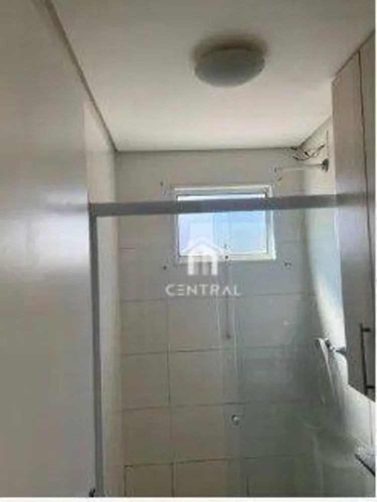 Apartamento, 2 quartos, 60 m² - Foto 8