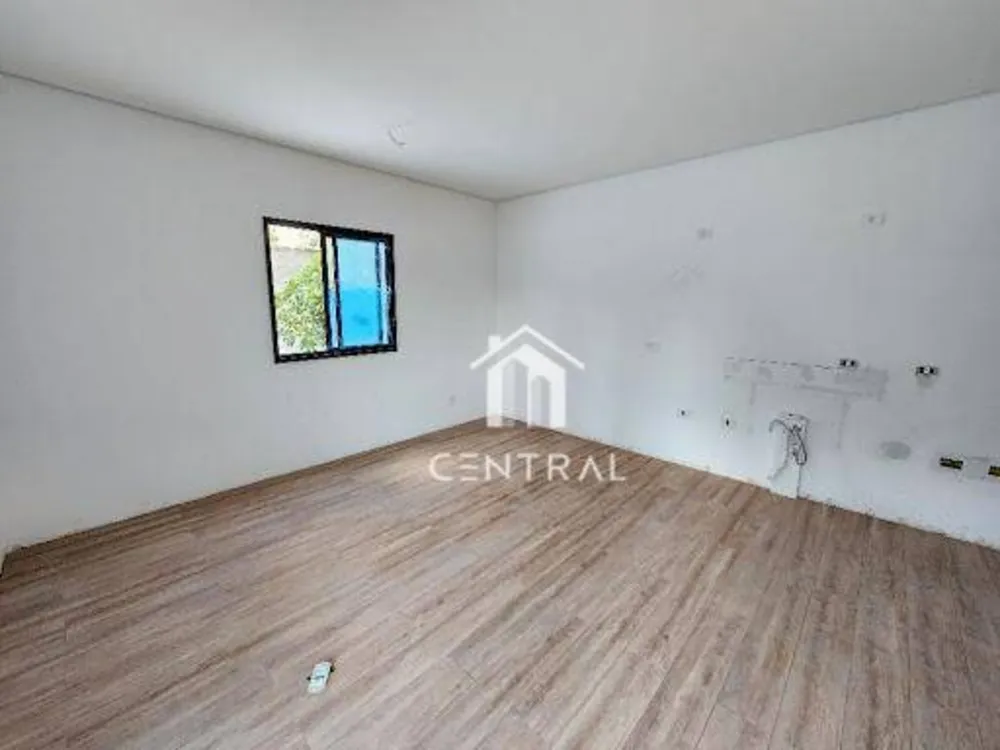 Kitnet-Studio, 32 m² - Foto 2