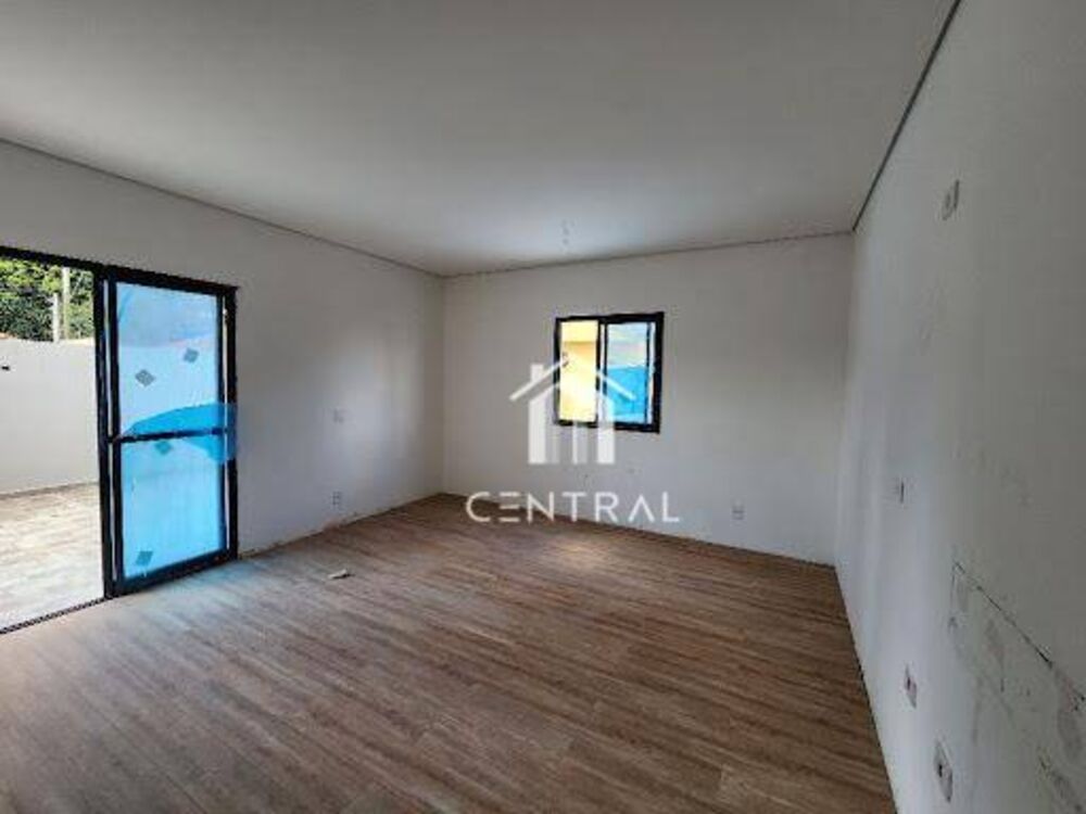 Kitnet e Studio à venda com 1 quarto, 32m² - Foto 1