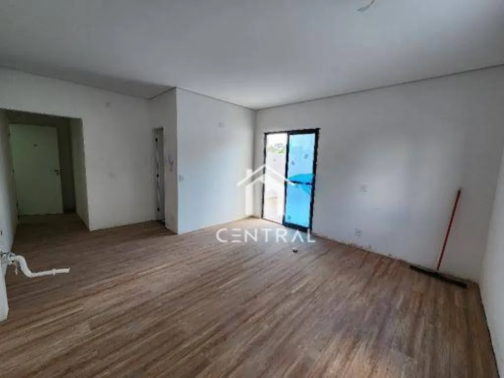 Kitnet-Studio, 32 m² - Foto 3