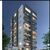 Kitnet-Studio, 32 m² - Foto 2