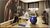 Kitnet-Studio, 32 m² - Foto 3