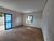 Kitnet-Studio, 32 m² - Foto 1