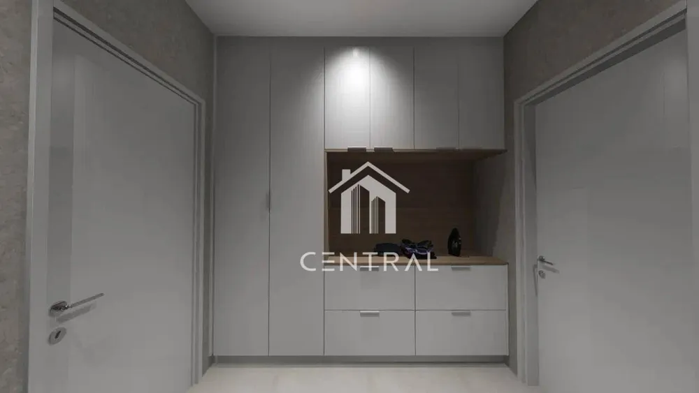 Sobrado, 3 quartos, 360 m² - Foto 6