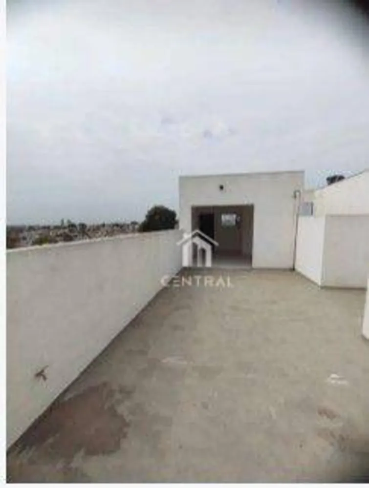 Apartamento, 3 quartos, 62 m² - Foto 7