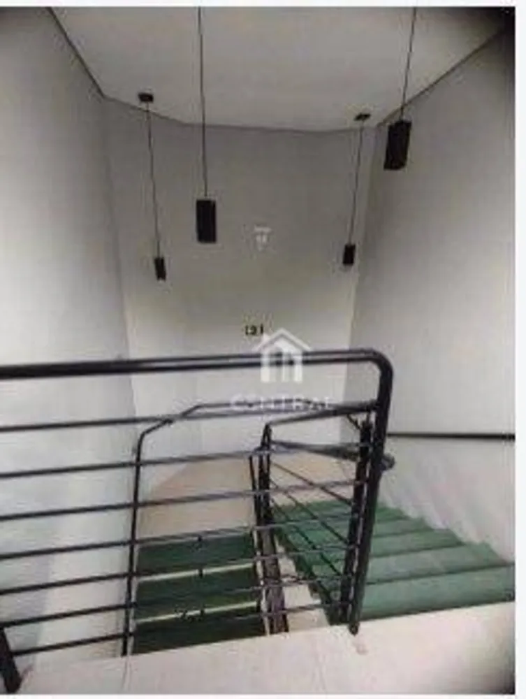 Apartamento, 3 quartos, 62 m² - Foto 8