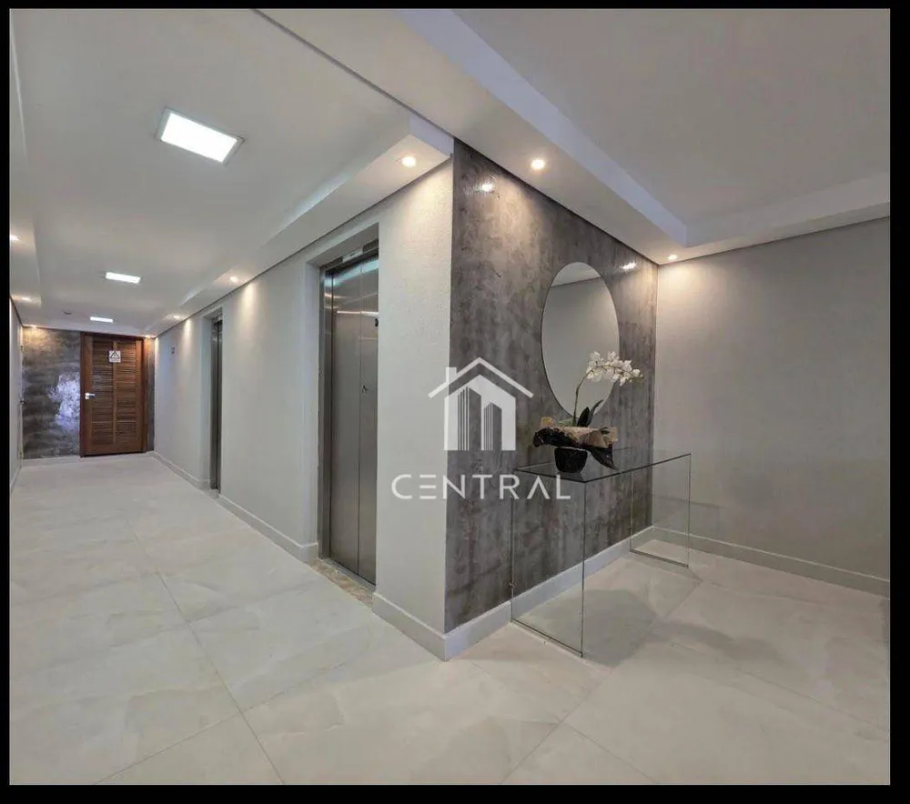 Apartamento, 3 quartos, 72 m² - Foto 6